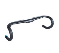 Pro Vibe Aero Carbon Handlebar Nero 31.8 mm / 400 mm