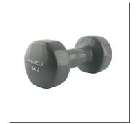Manubrio in vinile HMS Grigio TU