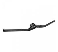 Fsa Manubrio Kfx Sic Integral Icr 31.8 Mm