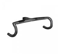 Manubrio Integrato Vision Metron 5D ACR EVO Carbonio 130x420mm Bici Corsa
