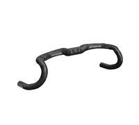 MANUBRIO K-WING AGX ACR A9 FSA