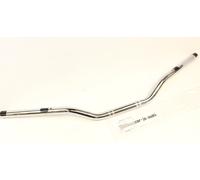 MANUBRIO KAWASAKI ORIGINALE OEM W800 W 800 EJ800 46003-0778 2020 - 2024 NUOVO