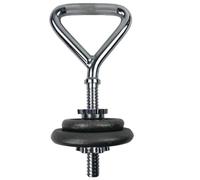 Manubrio Kettlebell regolabile