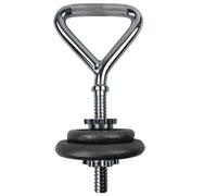 Manubrio Kettlebell regolabile