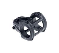 Manubrio leatt gravity 4 0 31 8 mm nero