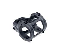 Manubrio leatt gravity 4 0 35 mm nero