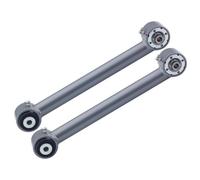 Manubrio longitudinale anteriore inferiore Super Flex Jeep Grand Cherokee ZJ ...