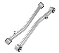 Manubrio longitudinale anteriore inferiore telaio Jeep Wrangler JL 18-