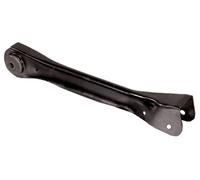 Manubrio longitudinale giunto di supporto puntone anteriore superiore Jeep Ch...