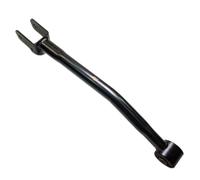 Manubrio longitudinale superiore destro asse anteriore