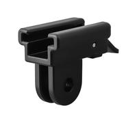 Manubrio luce clip qualità ferma per moda PC