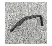 Manubrio Maniglie Accessori Per Motociclette Leva Del Freno Regolabile Leva Della Frizione Protezione Leva Del Freno Per R1M 2016-2024(Left side nylon)
