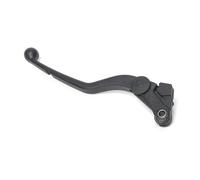 Manubrio Maniglie Leva Freno Anteriore Per Moto Leva Frizione Maniglie Freno Leva Comando Frizione Per F750GS Per F850GS Per ADV Per F900XR Per F900R(Type 1)