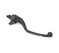 Manubrio Maniglie Leva Freno Anteriore Per Moto Leva Frizione Maniglie Freno Leva Comando Frizione Per F750GS Per F850GS Per ADV Per F900XR Per F900R(Type 2)