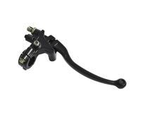 Manubrio Maniglie Per CBR125R Per CBR125 R Per JC34 Per JC39 Per JC50 Supporto Leva Frizione Moto 2004-2016 Manubrio