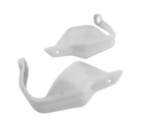 Manubrio Mano Guardie Protezioni Moto Protezione Della Mano Estensione Paramani Scudo Parabrezza Protector Per BMW Per G310GS G310R 2017-2023(6)