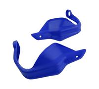 Manubrio Mano Guardie Protezioni Moto Protezione Della Mano Estensione Paramani Scudo Parabrezza Protector Per BMW Per G310GS G310R 2017-2023(5)