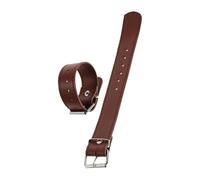 Manubrio Manubrio Manubrio Canta Casa Casa di Gestione | Cinghie Cestino Scooter per Adulti E Bambini, Accessorio Scooter Regolabile per Trasporto Di Breve DIS