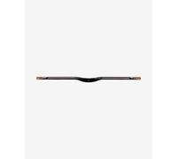 Massi Alloy H/b 35x780 Mm Mhb-201 R12 Handlebar Nero 35 mm / 780 mm Black