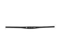 Massi Manubrio Mhb-210 Black