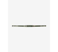 Manubrio Massi MHB-709 Flat 31.8X600 mm Carbon Skin