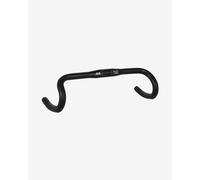 Massi Mhb-810 31.8x420 Mm Handlebar Nero 31.8 mm / 420 mm