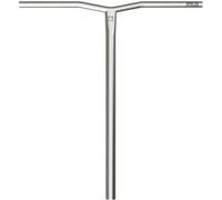 Manubrio Monopattino Freestyle CORE Apollo V2 Titanium (580mm - Raw)