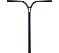 Manubrio Monopattino Freestyle Ethic Deildegast V2 (670mm - Black)