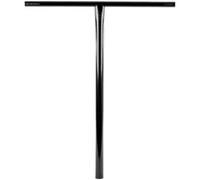 Manubrio Monopattino Freestyle Ethic Tenacity V2 (670mm - Black Mirror)