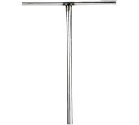 Manubrio Monopattino Freestyle Ethic Tenacity V2 (670mm - Raw)