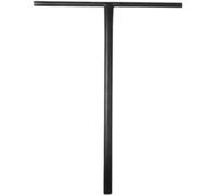 Manubrio Monopattino Freestyle Ethic Tenacity V2 (720mm - Nero)