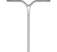 Manubrio Monopattino Freestyle Ethic Wolpertinger (670mm - Brushed)