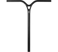 Manubrio Monopattino Freestyle Ethic Wolpertinger (670mm - Nero)