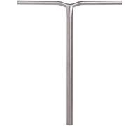 Manubrio Monopattino Freestyle Striker Titanium V2 Bend (600mm - Raw)