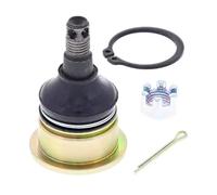 Manubrio moto 42-1029 ALL BALLS