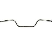 TRW MCL131SC Manubrio