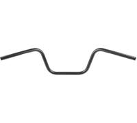 Volante TRW MCL136SKK