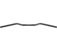 Volante TRW MCL100SB