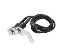 Manubrio moto interruttore on off Interruttore Universale Per Faro Manubrio Moto Interruttore On/off Faro Fendinebbia Interruttore A Pulsante Per Moto, Atv, Moto Da Cross Sportive