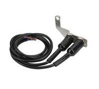 Manubrio moto interruttore on off Interruttore Universale Per Faro Manubrio Moto Interruttore On/off Faro Fendinebbia Interruttore A Pulsante Per Moto, Atv, Moto Da Cross Sportive