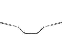TRW MCL110SC Manubrio cromo