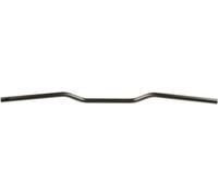 Volante TRW MCL124SS