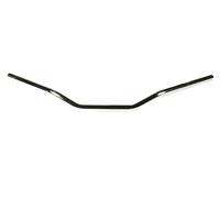 Trw Roadstar Harley Davidson Fld 1690 Dyna Switchback 12 Tracker Handlebar Argento 25.4 mm