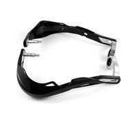 Manubrio Moto Paramani Protezione Le Mani Leve Freno Frizione Manubrio Della Moto Accessori La Modifica Antivento Equipaggiamento Protettivo Universale