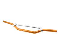 Manubrio moto VIC-637OR VICMA
