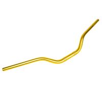 Volante VICMA VIC-752OR