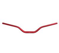 Volante VICMA -752RJ