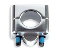 Turret Handlebar Attachment (singola unità)