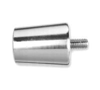 Manubrio VICMA VIC-904PL