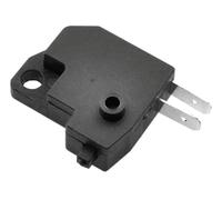 Manubrio moto VIC18555 VICMA